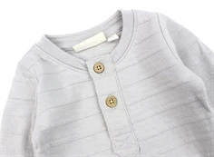 Lil Atelier harbor mist body